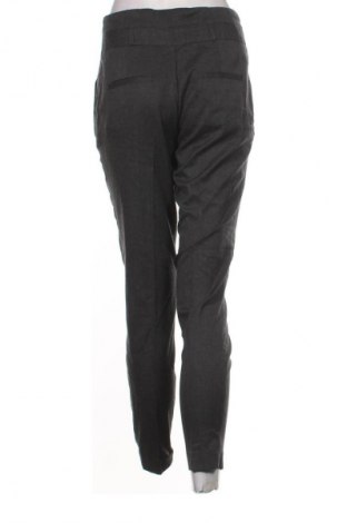 Damskie spodnie Unbranded, Rozmiar M, Kolor Szary, Cena 66,39 zł