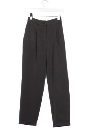 Női nadrág Kauf Dich Glucklich, Méret XS, Szín Szürke, Ár 28 769 Ft