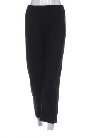 Dámské kalhoty  Unbranded, Velikost XL, Barva Černá, Cena  367,00 Kč