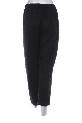 Dámské kalhoty  Unbranded, Velikost XL, Barva Černá, Cena  367,00 Kč