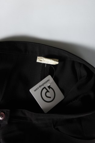 Дамски панталон Unbranded, Размер L, Цвят Черен, Цена 26,99 лв.