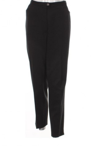 Pantaloni de femei Unbranded, Mărime L, Culoare Negru, Preț 64,99 Lei