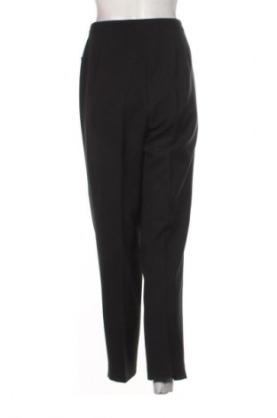 Дамски панталон Unbranded, Размер L, Цвят Черен, Цена 26,99 лв.