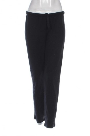 Dámské kalhoty  Unbranded, Velikost M, Barva Černá, Cena  366,00 Kč