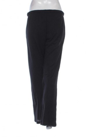 Dámské kalhoty  Unbranded, Velikost M, Barva Černá, Cena  366,00 Kč