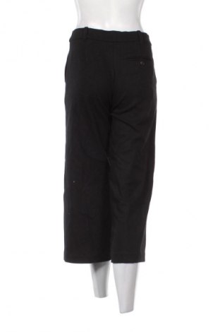 Γυναικείο παντελόνι Uniqlo, Μέγεθος S, Χρώμα Μαύρο, Τιμή 10,99 €