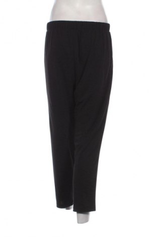 Damenhose Uniqlo, Größe S, Farbe Schwarz, Preis € 18,99