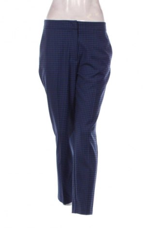 Γυναικείο παντελόνι United Colors Of Benetton, Μέγεθος L, Χρώμα Πολύχρωμο, Τιμή 11,99 €