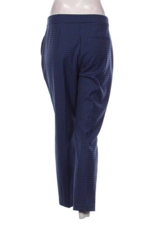 Γυναικείο παντελόνι United Colors Of Benetton, Μέγεθος L, Χρώμα Πολύχρωμο, Τιμή 11,99 €