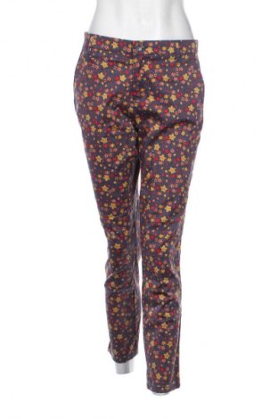 Dámske nohavice United Colors Of Benetton, Veľkosť L, Farba Viacfarebná, Cena  56,37 €