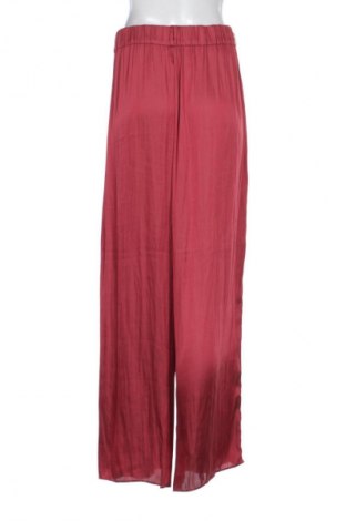 Dámske nohavice United Colors Of Benetton, Veľkosť M, Farba Červená, Cena  20,95 €