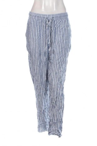 Női nadrág Up 2 Fashion, Méret L, Szín Sokszínű, Ár 9 559 Ft