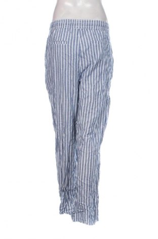 Női nadrág Up 2 Fashion, Méret L, Szín Sokszínű, Ár 9 559 Ft