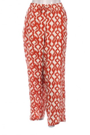 Dámske nohavice Up 2 Fashion, Veľkosť M, Farba Viacfarebná, Cena  22,95 €