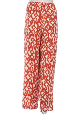 Dámske nohavice Up 2 Fashion, Veľkosť M, Farba Viacfarebná, Cena  22,95 €