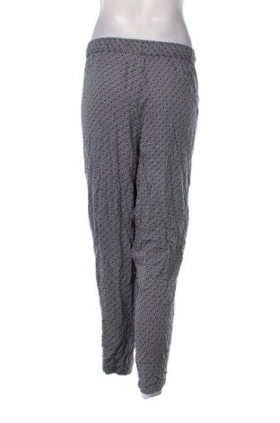 Γυναικείο παντελόνι Up 2 Fashion, Μέγεθος 3XL, Χρώμα Πολύχρωμο, Τιμή 13,99 €