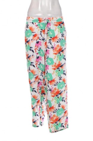 Pantaloni de femei Up 2 Fashion, Mărime 3XL, Culoare Multicolor, Preț 68,99 Lei