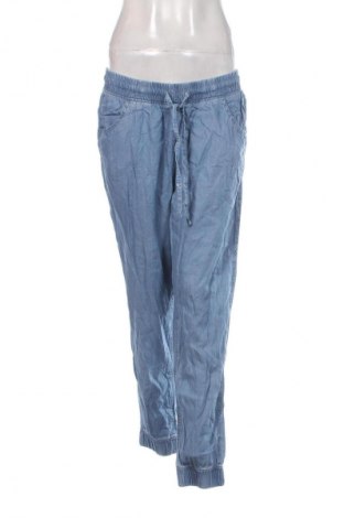 Damenhose Up 2 Fashion, Größe L, Farbe Blau, Preis € 14,99