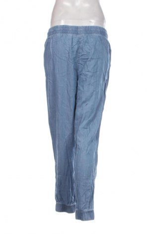 Damenhose Up 2 Fashion, Größe L, Farbe Blau, Preis € 14,99