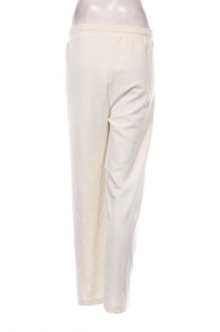 Γυναικείο παντελόνι Up 2 Fashion, Μέγεθος XXL, Χρώμα Λευκό, Τιμή 13,99 €