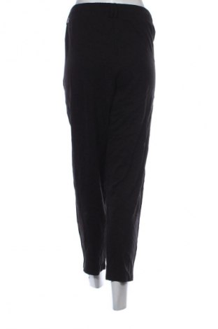 Dámské kalhoty  Up 2 Fashion, Velikost XXL, Barva Černá, Cena  367,00 Kč