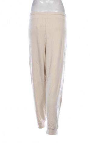 Dámské kalhoty  Up 2 Fashion, Velikost 3XL, Barva Béžová, Cena  582,00 Kč