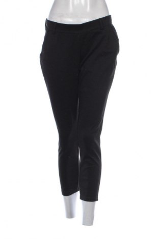 Дамски панталон Up 2 Fashion, Размер L, Цвят Черен, Цена 29,00 лв.