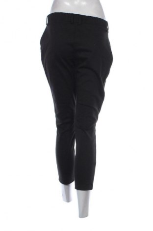 Дамски панталон Up 2 Fashion, Размер L, Цвят Черен, Цена 29,00 лв.