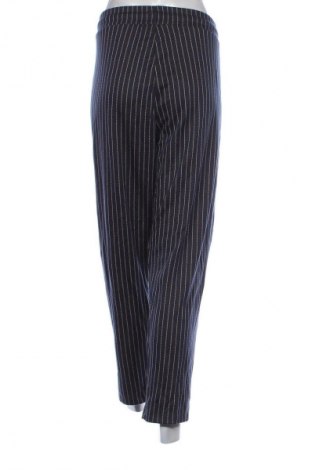 Dámské kalhoty  Up 2 Fashion, Velikost 4XL, Barva Vícebarevné, Cena  367,00 Kč