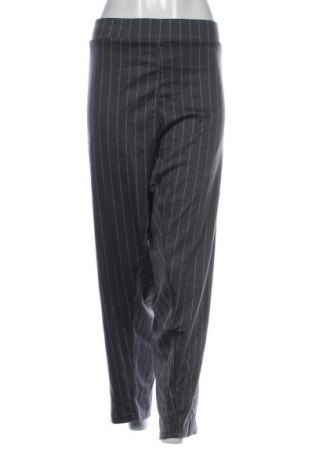 Damenhose Up 2 Fashion, Größe 5XL, Farbe Mehrfarbig, Preis 14,83 €