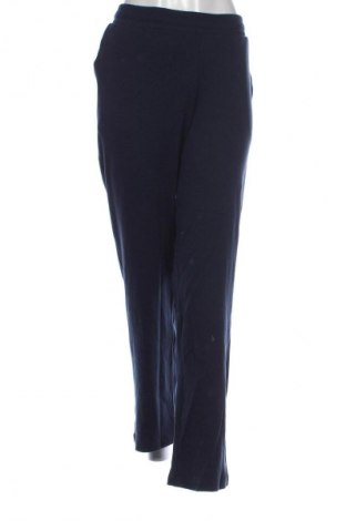 Damenhose Up 2 Fashion, Größe XXL, Farbe Blau, Preis 14,83 €