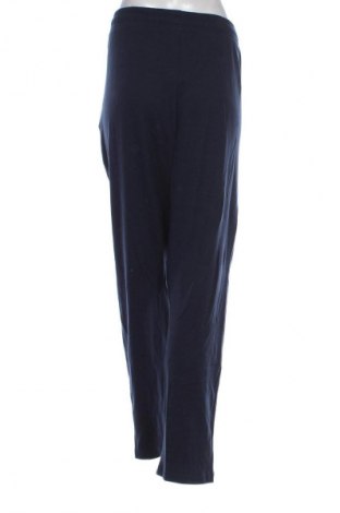 Damenhose Up 2 Fashion, Größe XXL, Farbe Blau, Preis 14,83 €