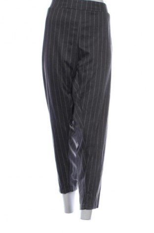 Дамски панталон Up 2 Fashion, Размер 5XL, Цвят Многоцветен, Цена 29,00 лв.