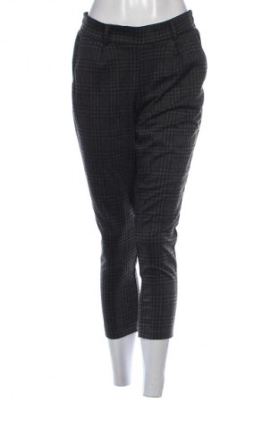 Дамски панталон Up 2 Fashion, Размер M, Цвят Многоцветен, Цена 29,00 лв.