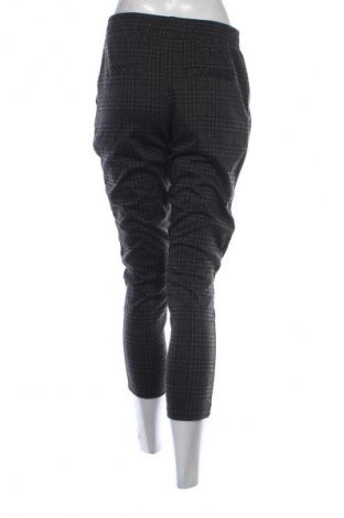 Дамски панталон Up 2 Fashion, Размер M, Цвят Многоцветен, Цена 29,00 лв.