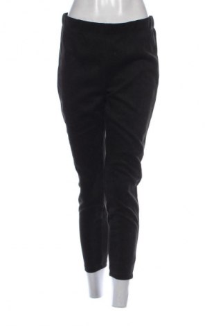 Dámské kalhoty  Up 2 Fashion, Velikost L, Barva Černá, Cena  367,00 Kč