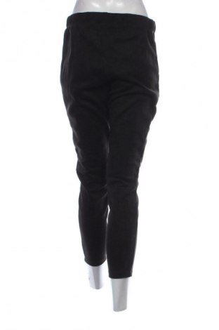 Dámské kalhoty  Up 2 Fashion, Velikost L, Barva Černá, Cena  367,00 Kč