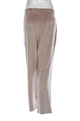 Dámské kalhoty  Up 2 Fashion, Velikost XL, Barva Hnědá, Cena  367,00 Kč