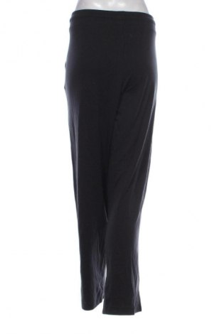 Дамски панталон Up 2 Fashion, Размер 3XL, Цвят Черен, Цена 29,00 лв.