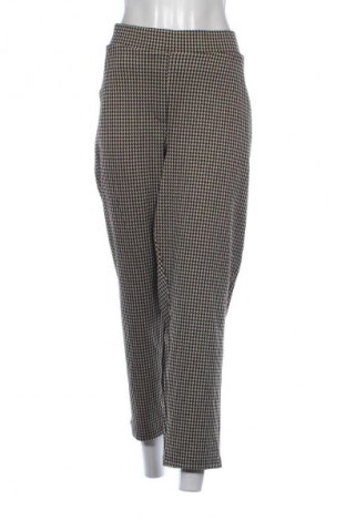 Дамски панталон Up 2 Fashion, Размер 5XL, Цвят Многоцветен, Цена 46,00 лв.