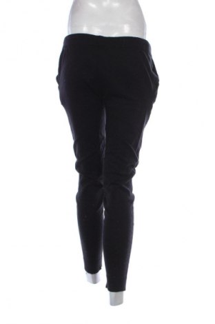Pantaloni de femei Up 2 Fashion, Mărime L, Culoare Negru, Preț 36,99 Lei