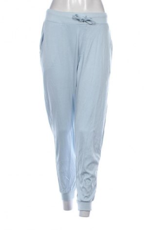 Dámské kalhoty  Up 2 Fashion, Velikost XL, Barva Modrá, Cena  367,00 Kč