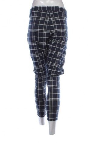 Damskie spodnie Up 2 Fashion, Rozmiar XXL, Kolor Kolorowy, Cena 105,75 zł