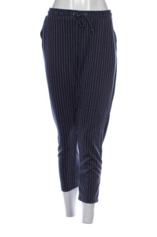 Damskie spodnie Up 2 Fashion, Rozmiar XL, Kolor Kolorowy, Cena 66,67 zł