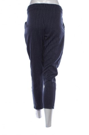 Damskie spodnie Up 2 Fashion, Rozmiar XL, Kolor Kolorowy, Cena 66,67 zł