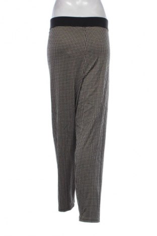 Damskie spodnie Up 2 Fashion, Rozmiar 5XL, Kolor Kolorowy, Cena 105,75 zł