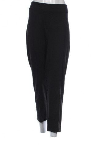 Damenhose Up 2 Fashion, Größe 4XL, Farbe Schwarz, Preis 14,83 €