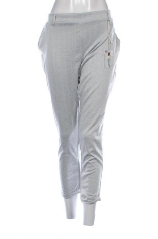 Damskie spodnie Up 2 Fashion, Rozmiar 3XL, Kolor Kolorowy, Cena 105,75 zł