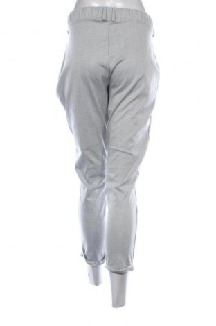 Damskie spodnie Up 2 Fashion, Rozmiar 3XL, Kolor Kolorowy, Cena 105,75 zł