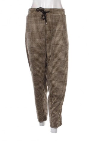 Damenhose Up 2 Fashion, Größe 3XL, Farbe Mehrfarbig, Preis 14,83 €